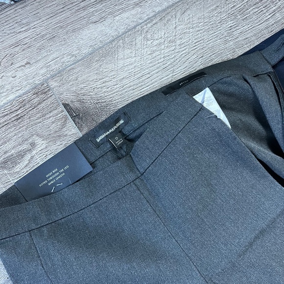 Dress Pants Bundle - Picture 11 of 12
